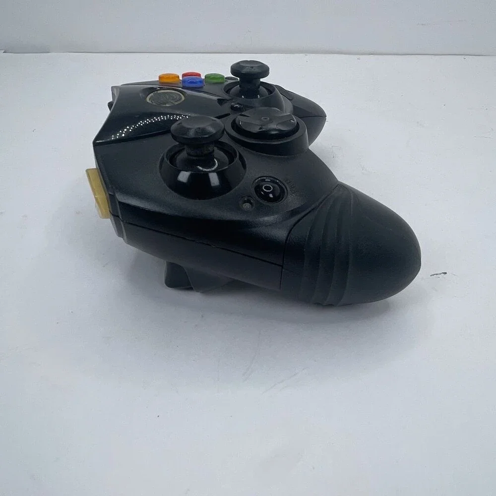 Intec oem black